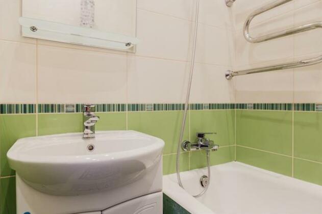 MinskApartment26 - Photo4