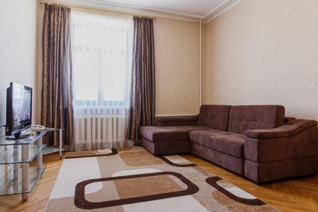 MinskApartment26 - Photo5