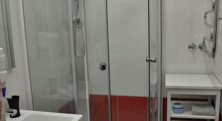 MinskSuite - Photo3