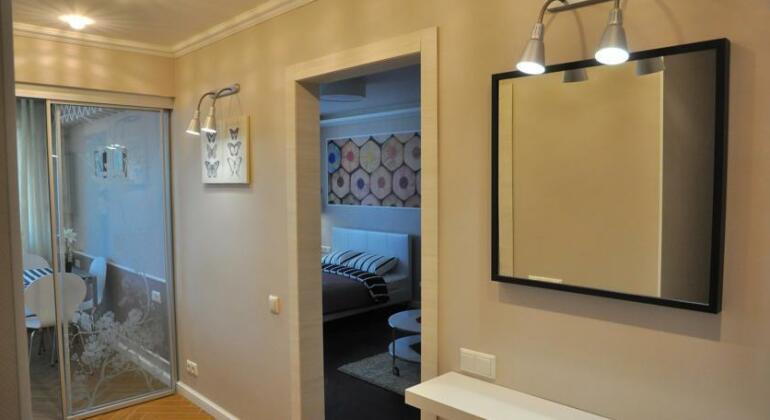 MinskSuite - Photo5