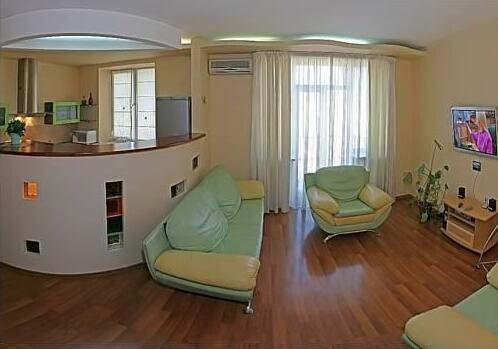 My Travel Apartments - Photo3