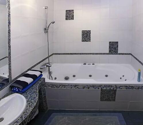 My Travel Apartments - Photo4