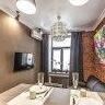 Na Nezavisimosti Apartments - Photo3