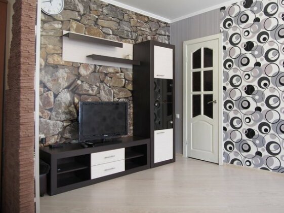 Na Partizanskom Prospekte Apartments - Photo2