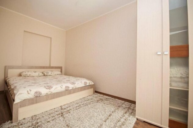 Nemiga - Photo3