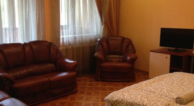 New Minsk - Photo4