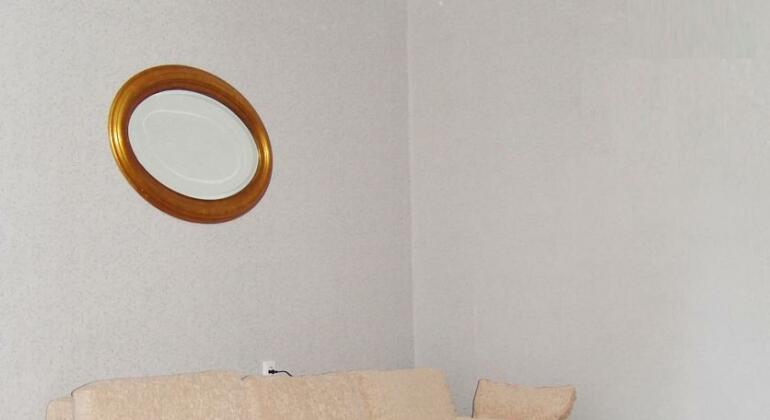 Nezavisimosti Apartment - Photo3