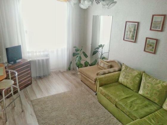 Old Town Apartment Minsk - Photo3