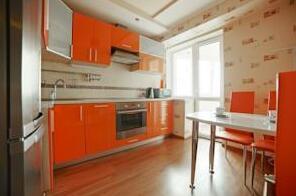 Ostrovok Apartment - Photo3