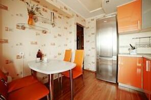 Ostrovok Apartment - Photo4