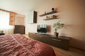 Ostrovok Apartment - Photo5