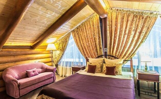 Paradis Minsk - Photo4