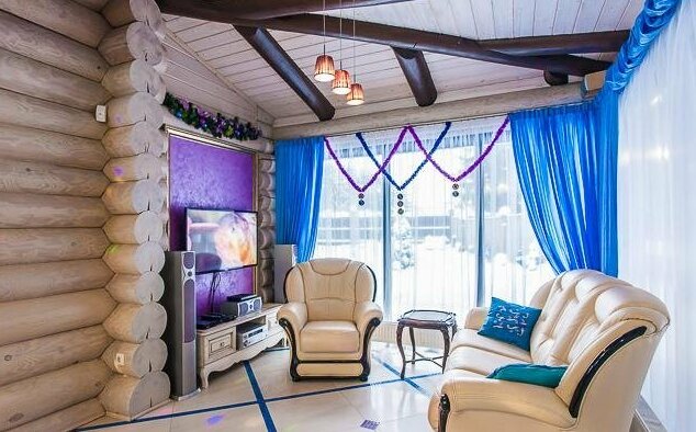 Paradis Minsk - Photo5