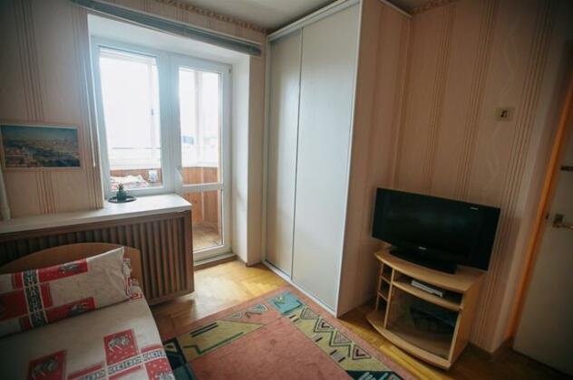 Paris Rooms - Photo5
