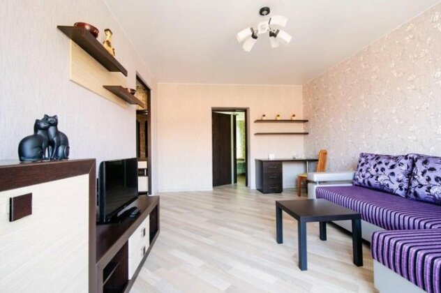 Partment U Water Ark - Photo4