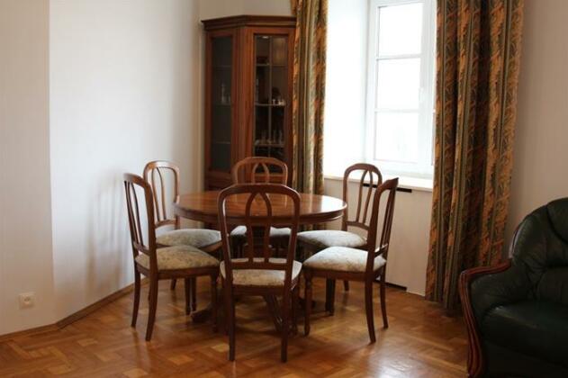 Ploschad' Respubliki - Photo3