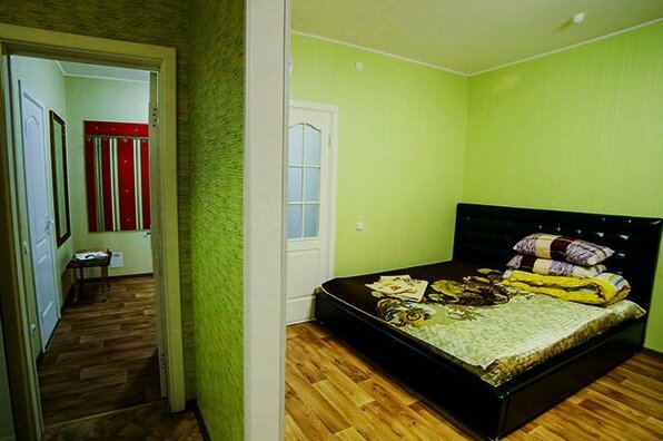 Posutkam 2 Apartments - Photo3