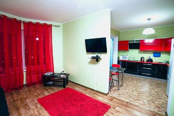 Posutkam 2 Apartments - Photo4
