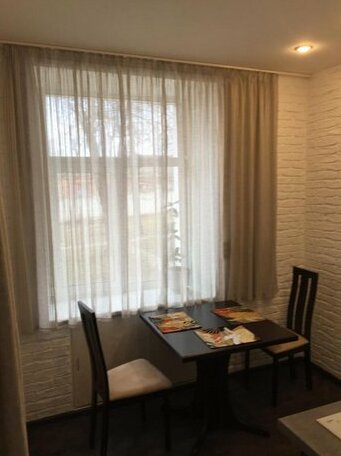 Prestige Apartment Ploschad Pobedy - Photo2