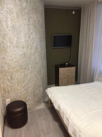 Prestige Apartment Ploschad Pobedy - Photo3
