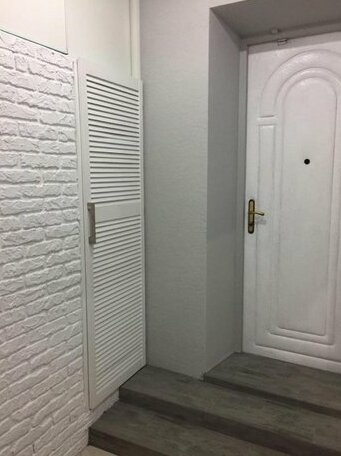 Prestige Apartment Ploschad Pobedy - Photo4