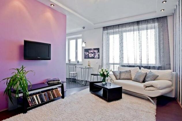 Prime Apartments 2 - Photo2