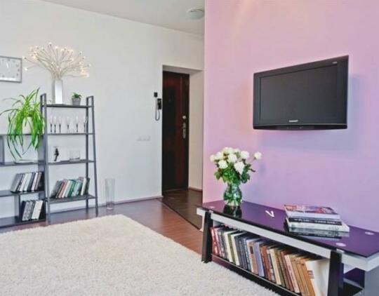 Prime Apartments 2 - Photo3