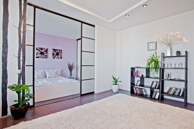 Prime Apartments 2 - Photo4