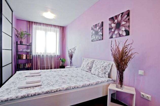 Prime Apartments 2 - Photo5