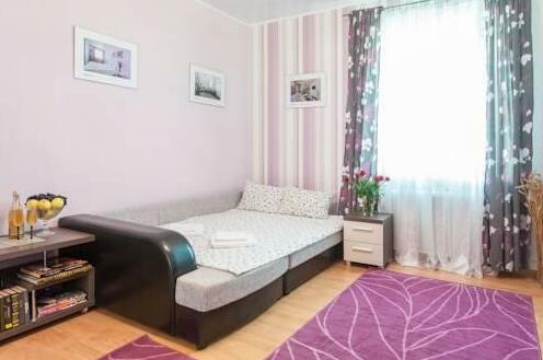 Prime Apartments 3 - Photo3