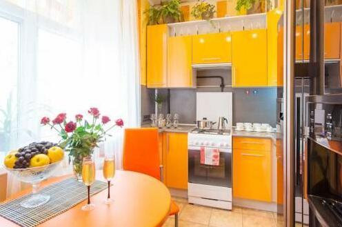 Prime Apartments 3 - Photo4