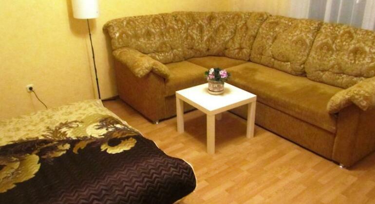 Pritytskogo Comfort - Photo3