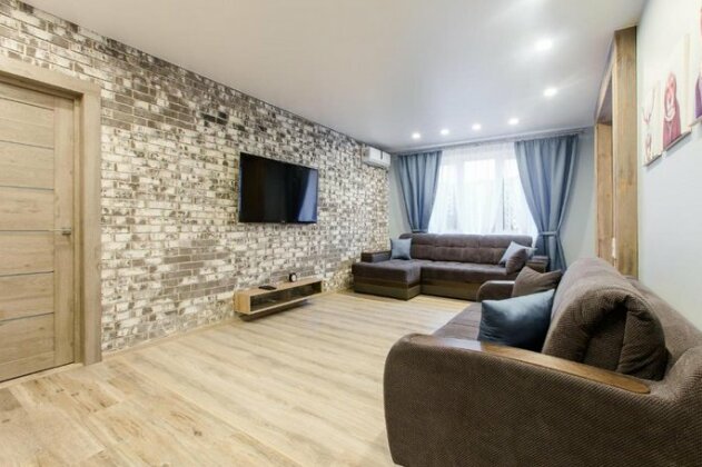 Provance Apartment - Photo2