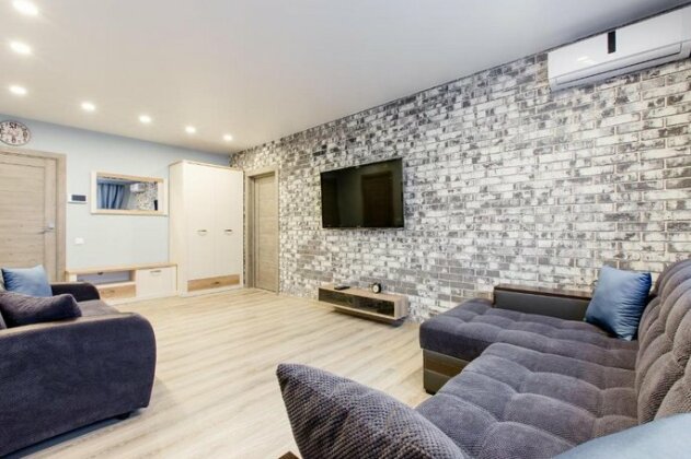Provance Apartment - Photo3