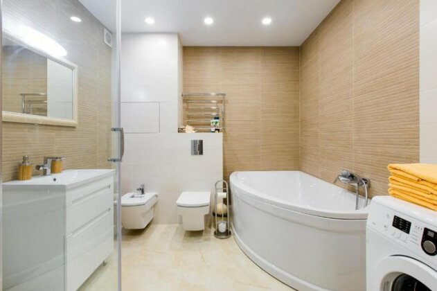 Provance Apartment - Photo4