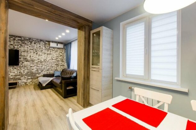 Provance Apartment - Photo5