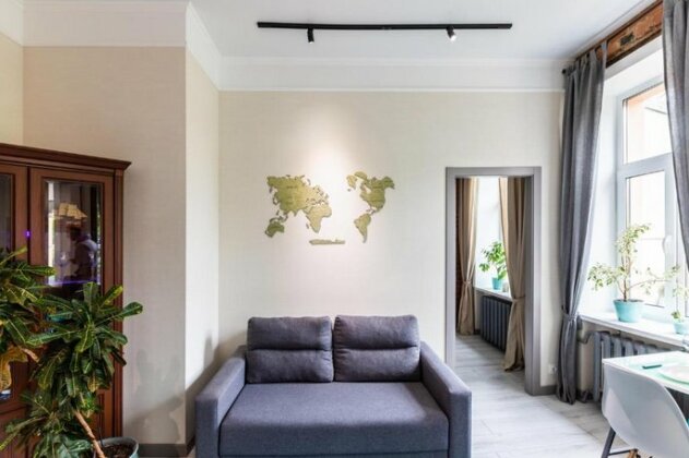 Remarka Apartments - Photo3