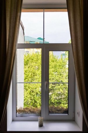 Remarka Apartments - Photo4