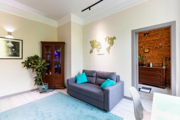 Remarka Apartments - Photo5