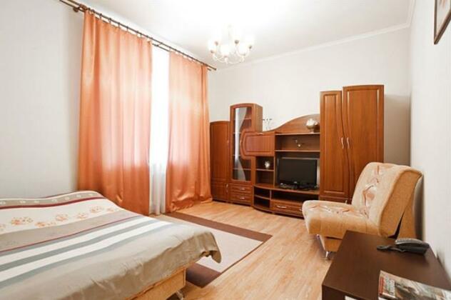 Rent 1 Apartments - Photo2