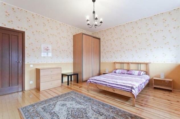 Rent 2 Apartments - Photo2