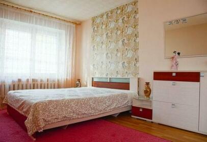 Rent-Minsk Apartments Minsk