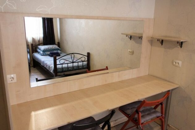 Riverside Hostel & Tours - Photo5