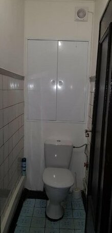 Room in Apartment Kirova 1 - Photo5
