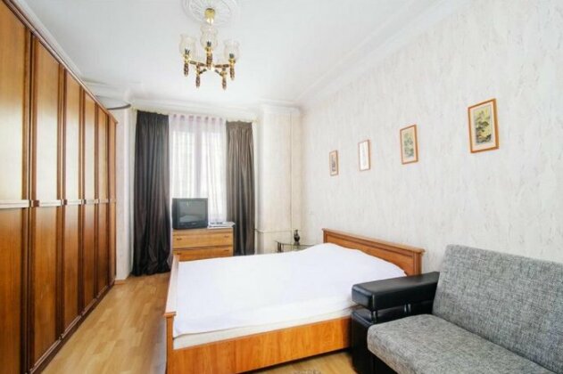 Rooms for rent on Vokzal - Photo3