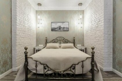 Royal Rent Minsk 2