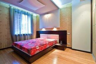 Royal Stay Group Apartments 2