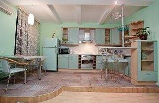 Royal Stay Group Apartments 2 - Photo3
