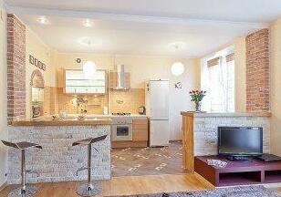 Royal Stay Group Apartments 2 - Photo5