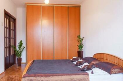 Royal Stay Group Apartments - Prospekt Nezavisimosti 53